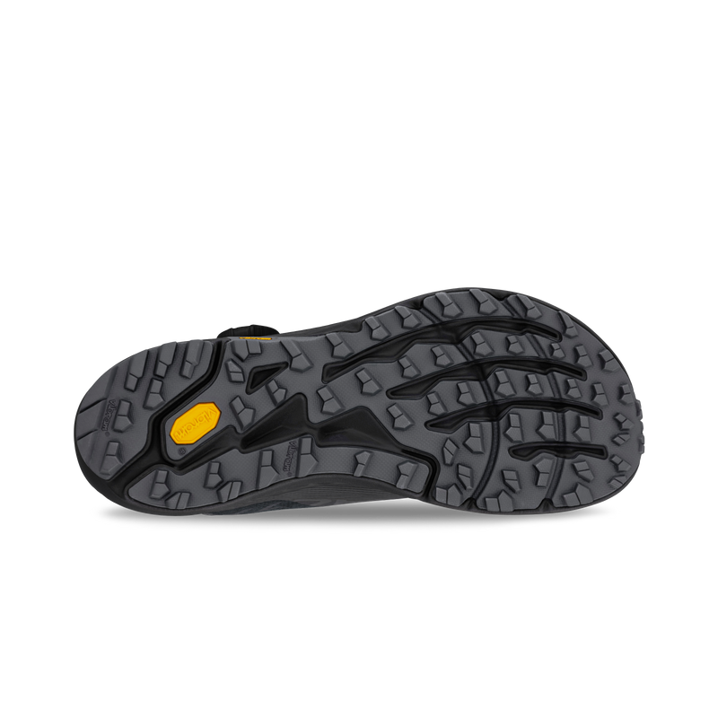 Women's Timp 5 BOA