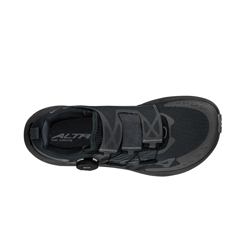 Women's Timp 5 BOA