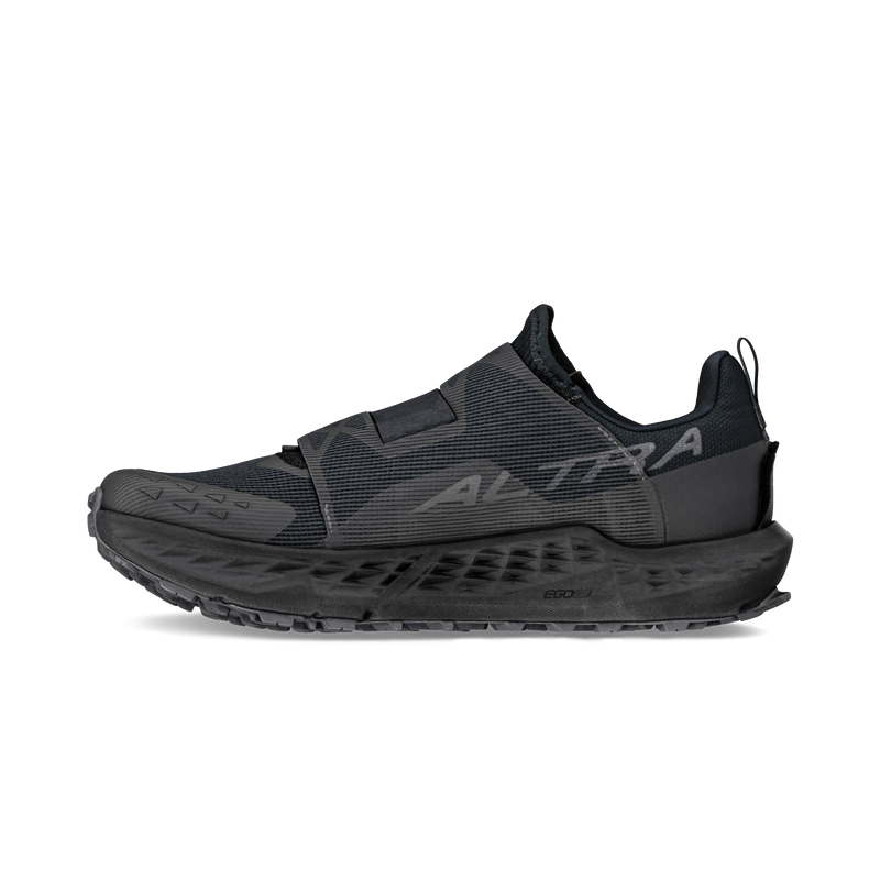 Women's Timp 5 BOA