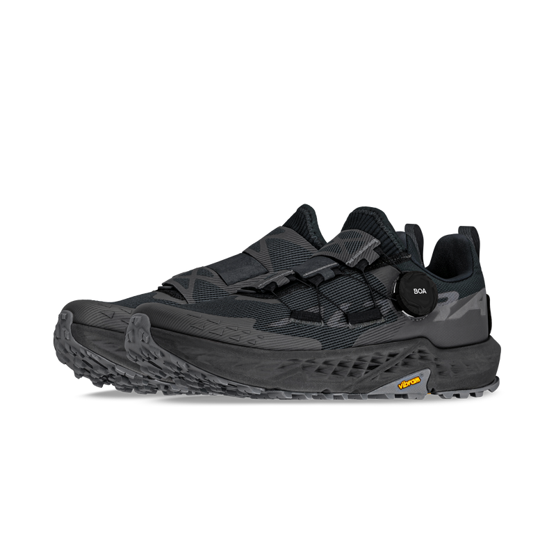 Women's Timp 5 BOA