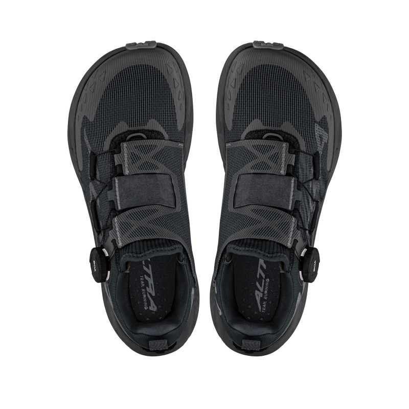 Women's Timp 5 BOA