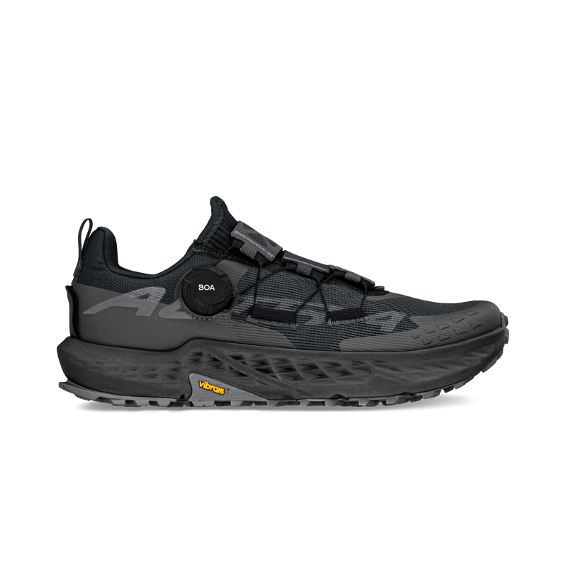 Women's Timp 5 BOA