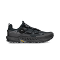 Women's Timp 5 BOA