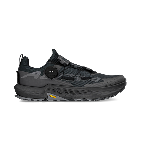 MEN'S TIMP 5 BOA