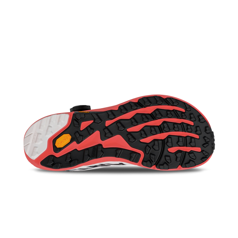 Women's Timp 5 BOA