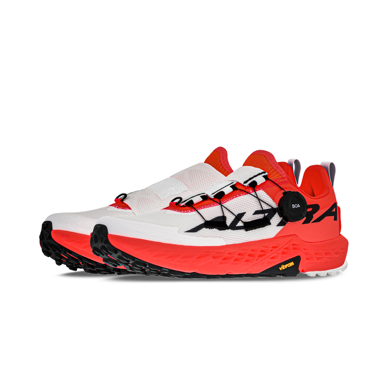 Women's Timp 5 BOA