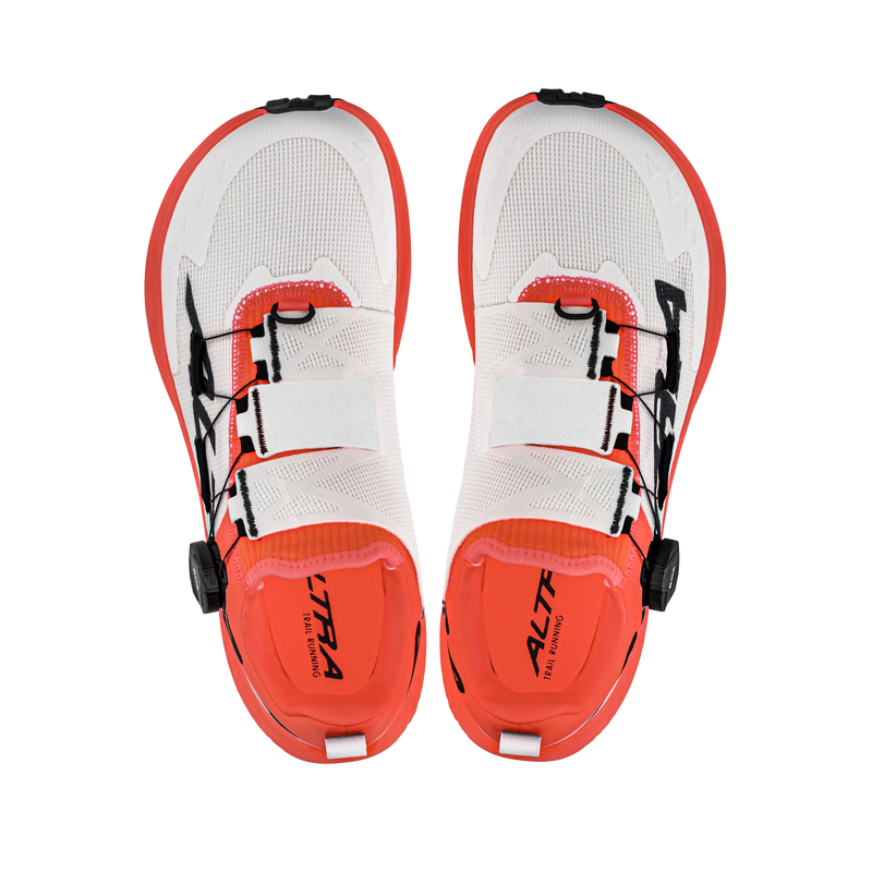 Women's Timp 5 BOA