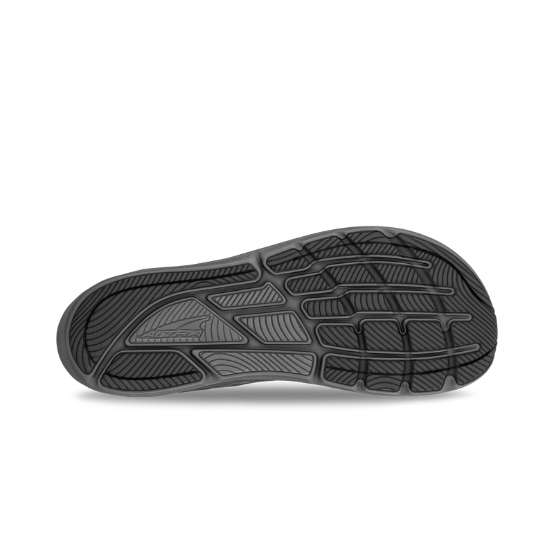 Men's Torin 8