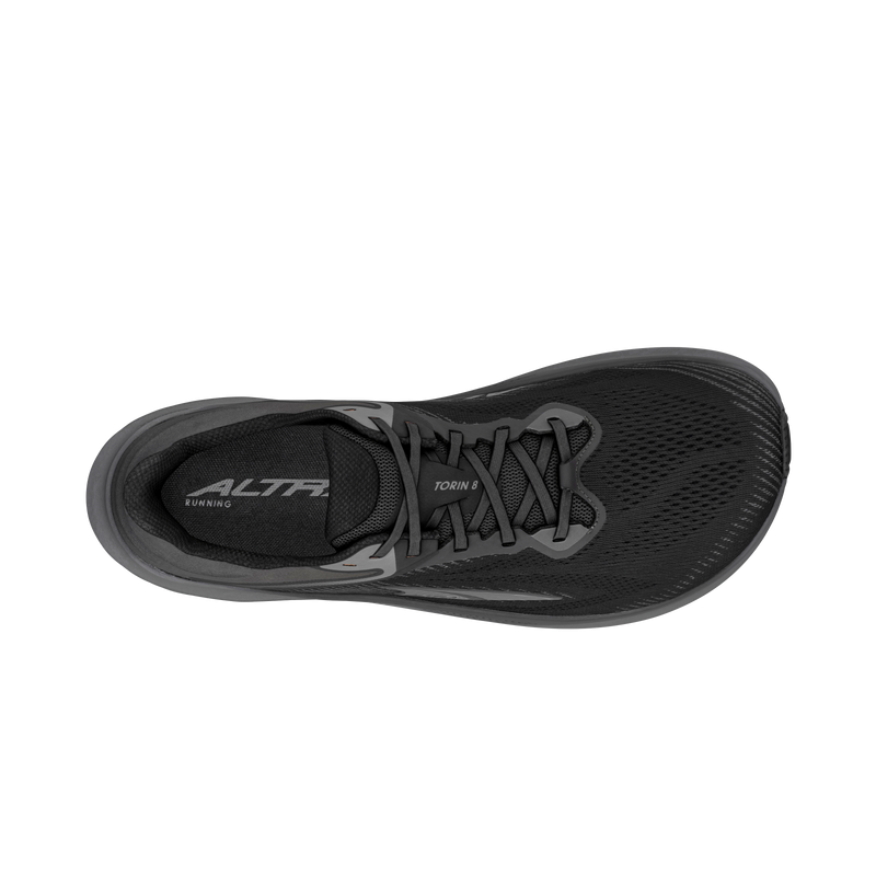 Men's Torin 8