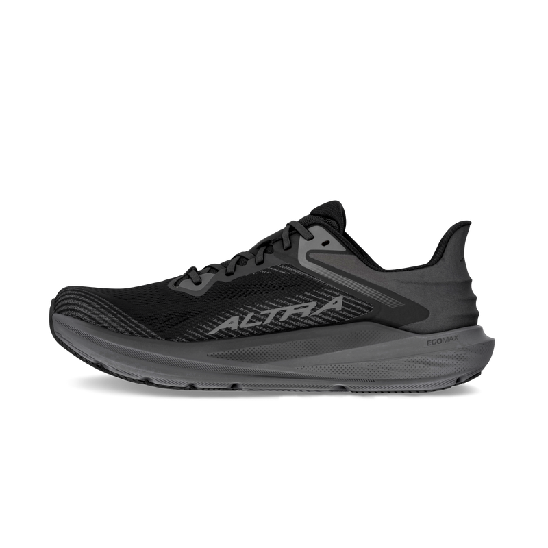 Men's Torin 8