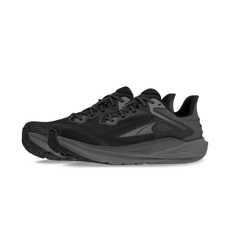 Men's Torin 8