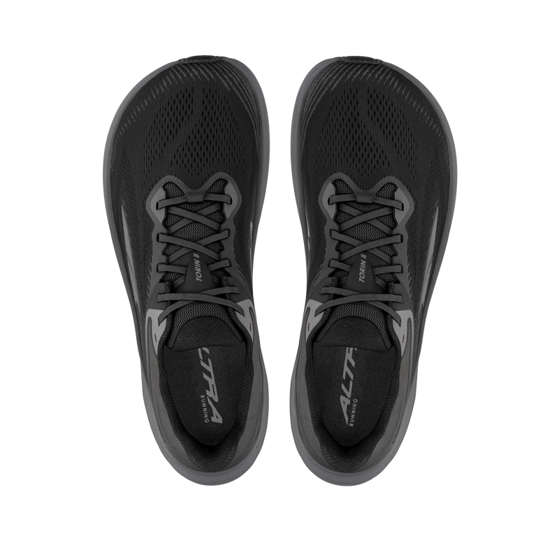 Men's Torin 8