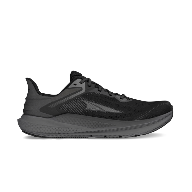 Men's Torin 8