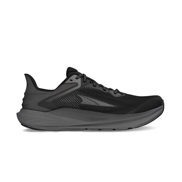 Men's Torin 8