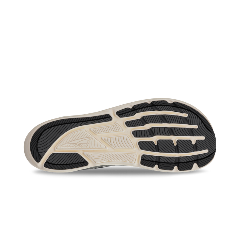 Men's Torin 8 Wide