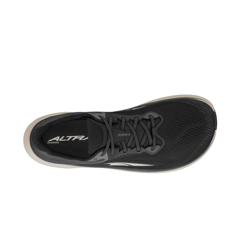 Men's Torin 8