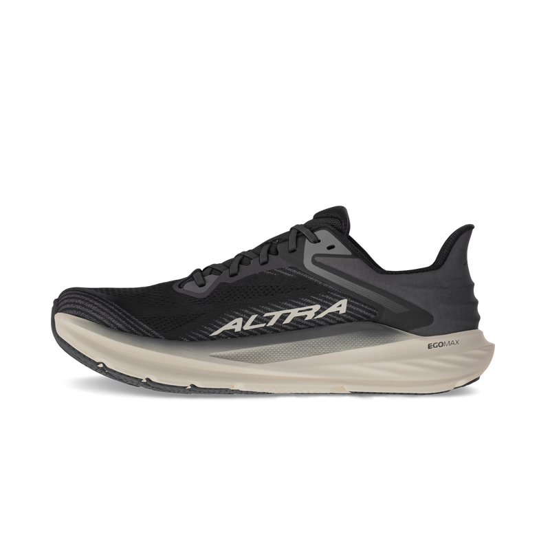 Men's Torin 8 Wide