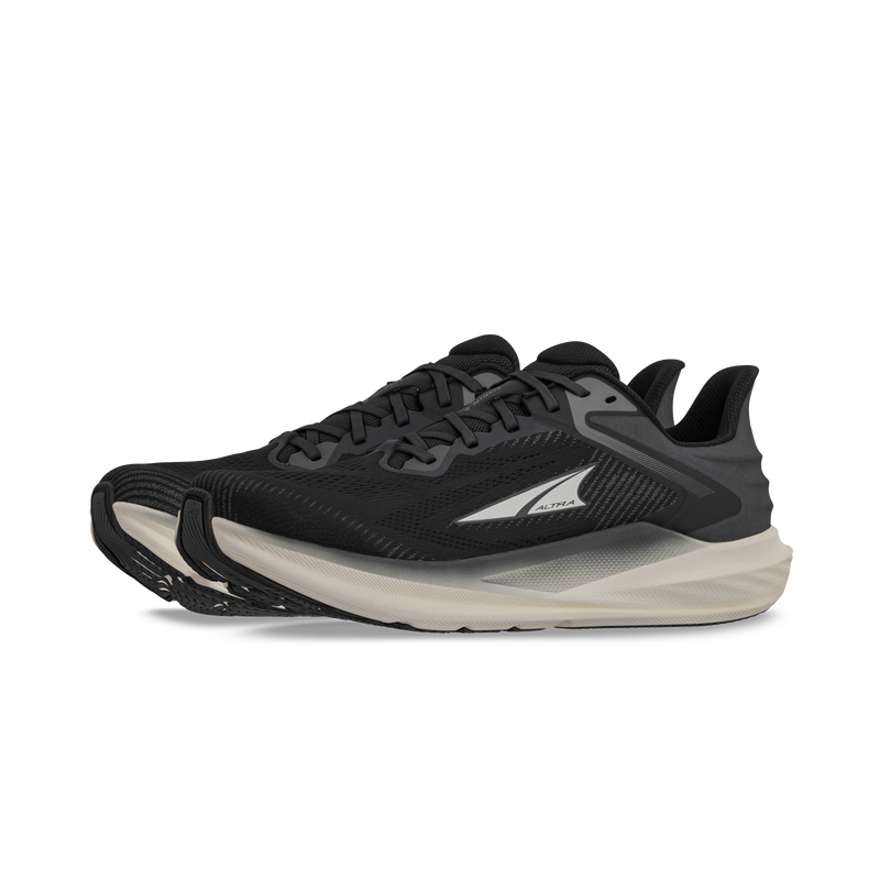 Men's Torin 8 Wide