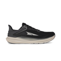 Men's Torin 8