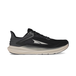MEN'S TORIN 8