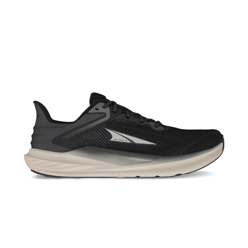 Men's Torin 8 Wide