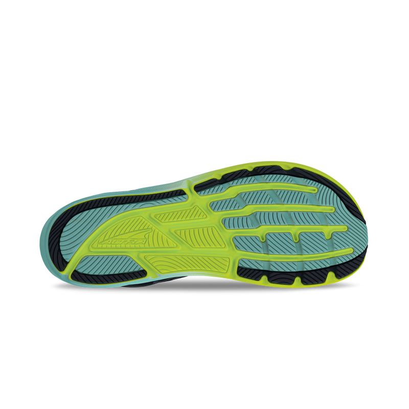MEN'S TORIN 8