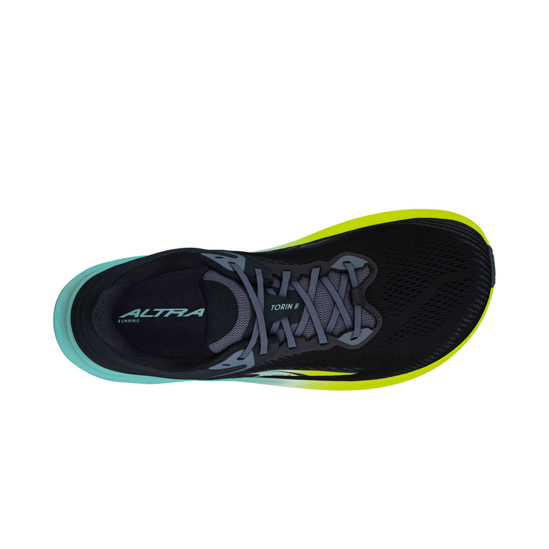 MEN'S TORIN 8
