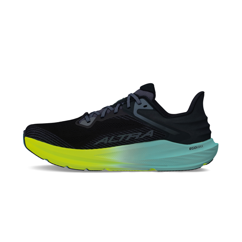 MEN'S TORIN 8
