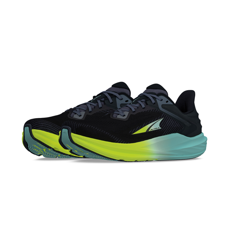 MEN'S TORIN 8