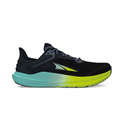 MEN'S TORIN 8