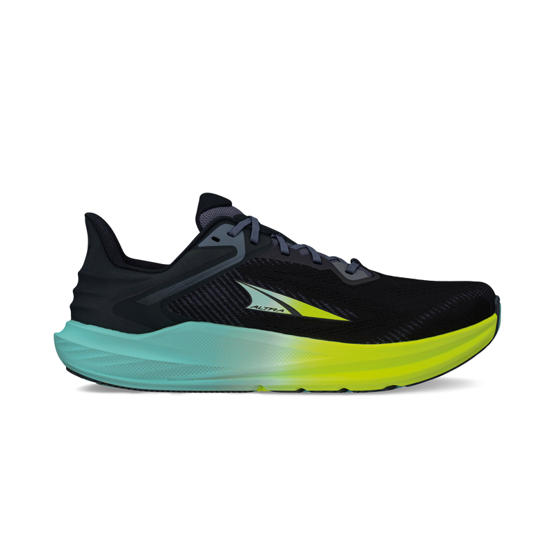 MEN'S TORIN 8