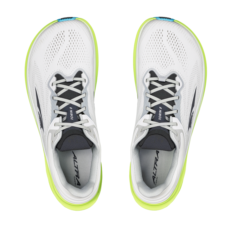 Men's Torin 8