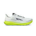 Men's Torin 8