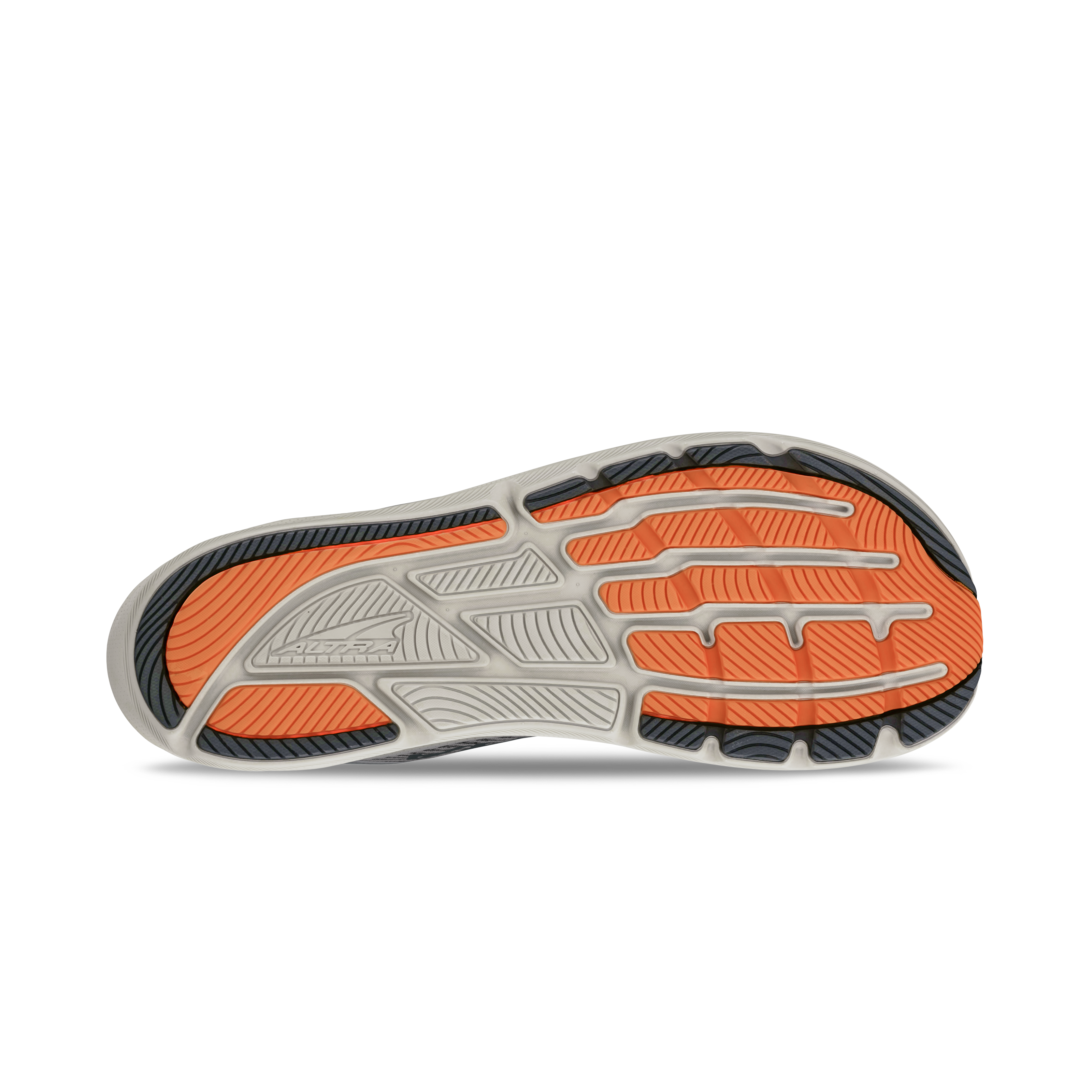 Men's Torin 8 Wide Road Running Shoe | Altra Running Australia