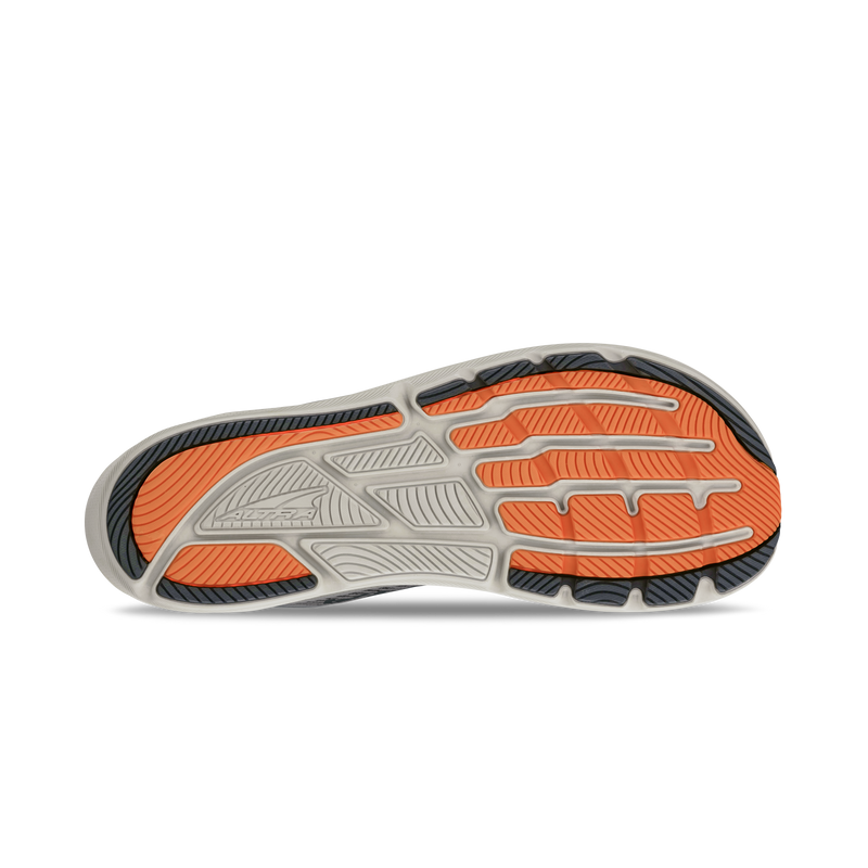 MEN'S TORIN 8