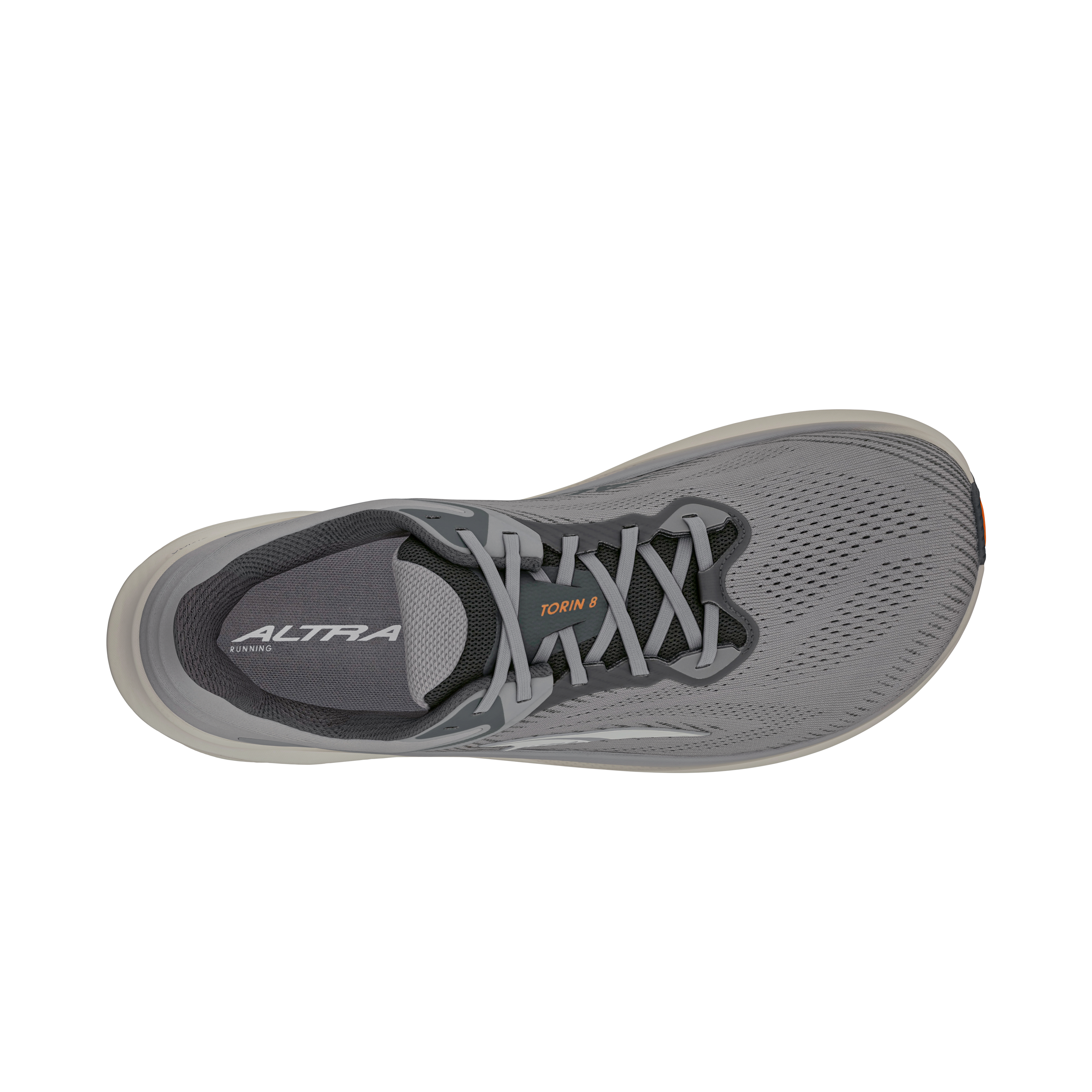 Men's Torin 8 Wide Road Running Shoe | Altra Running Australia