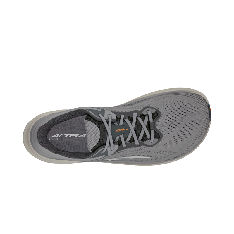 MEN'S TORIN 8