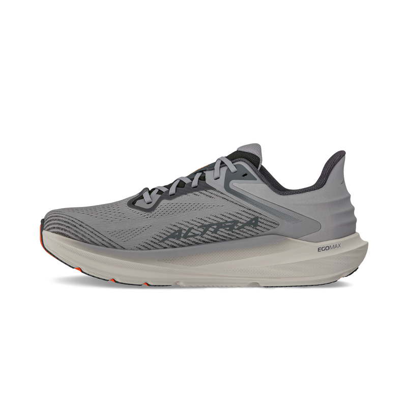 MEN'S TORIN 8