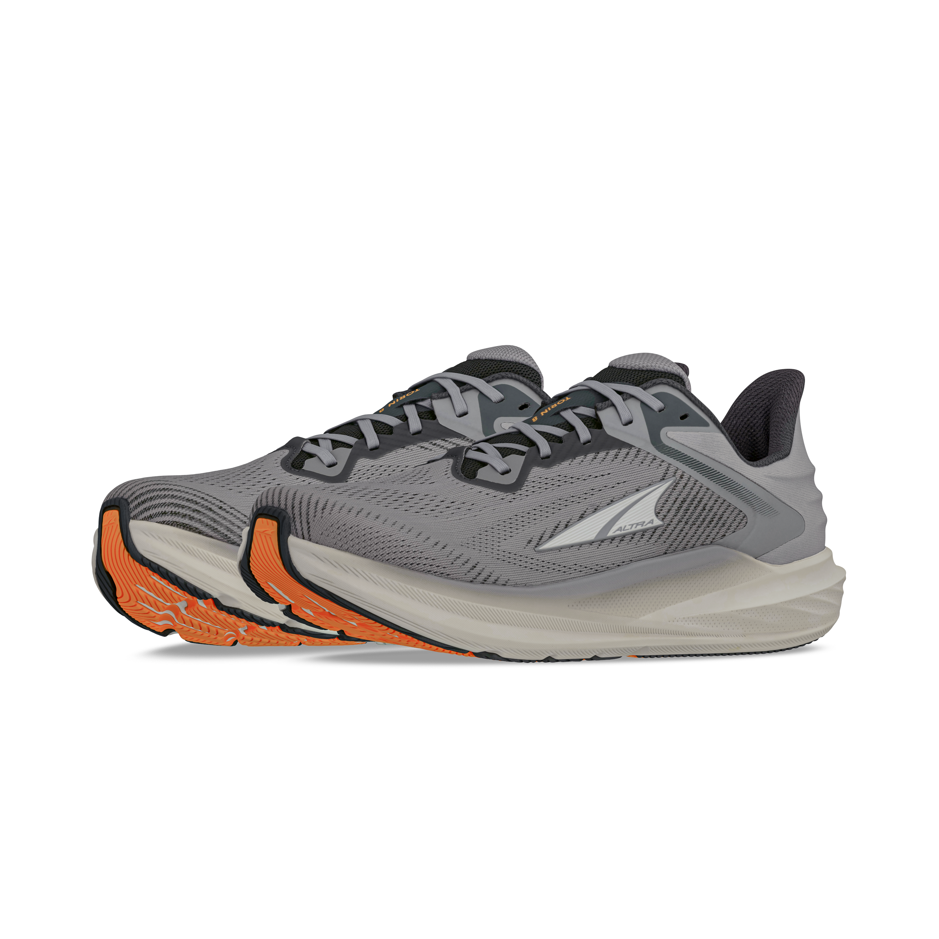 Men's Torin 8 Wide Road Running Shoe | Altra Running Australia