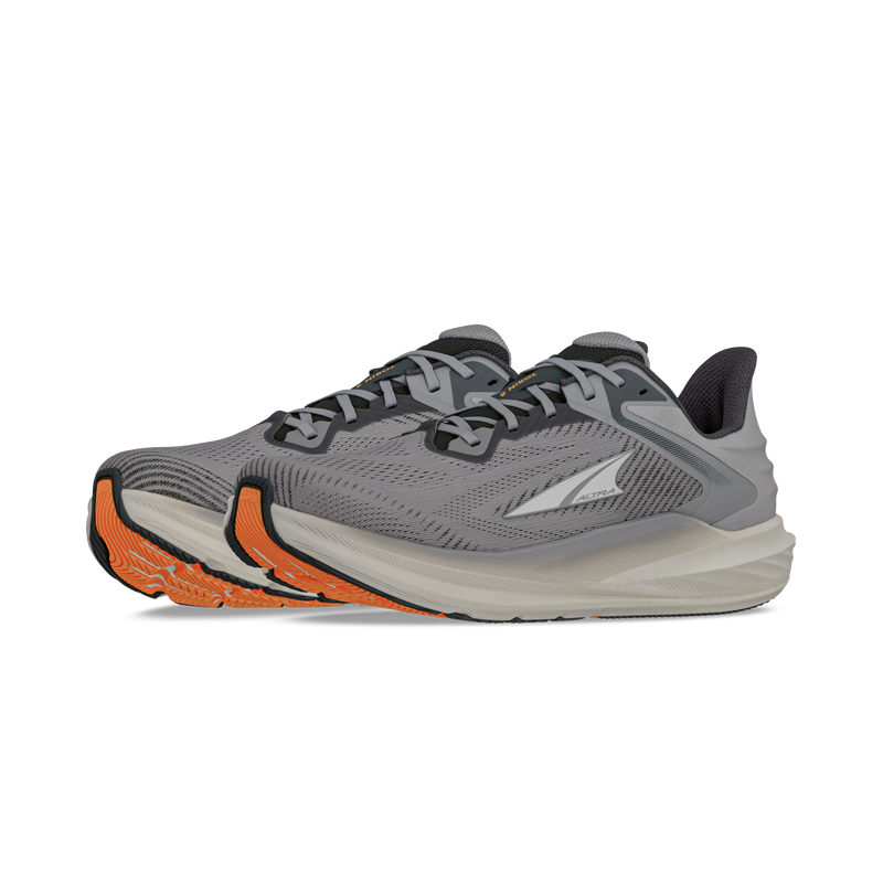 MEN'S TORIN 8