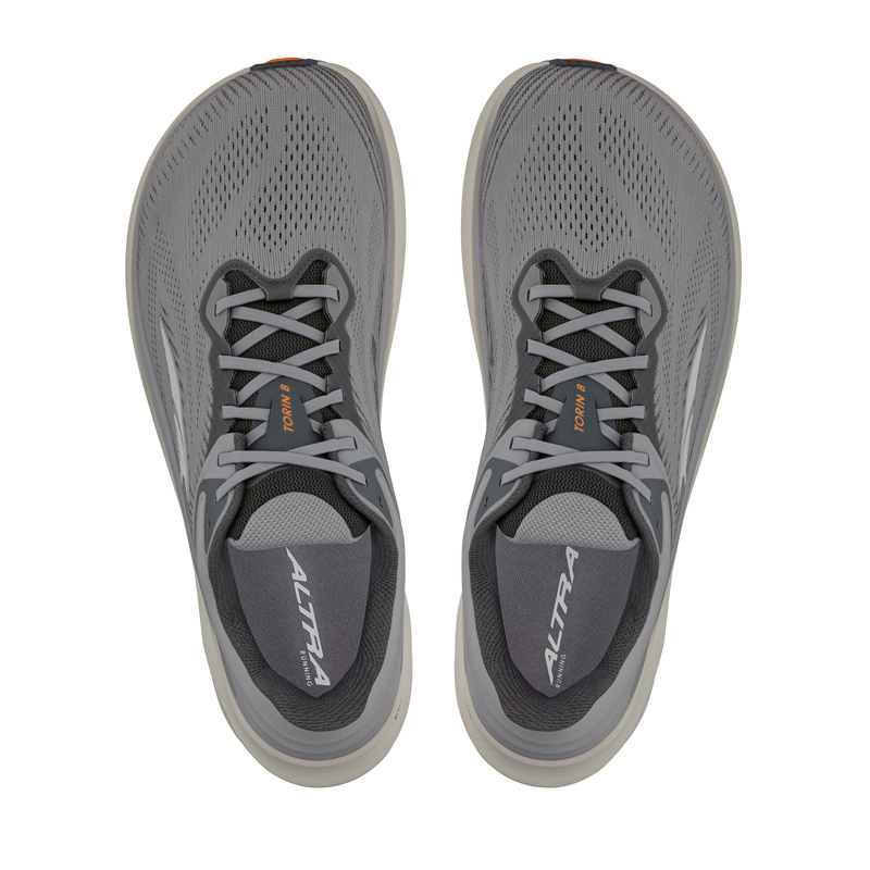 Men's Torin 8