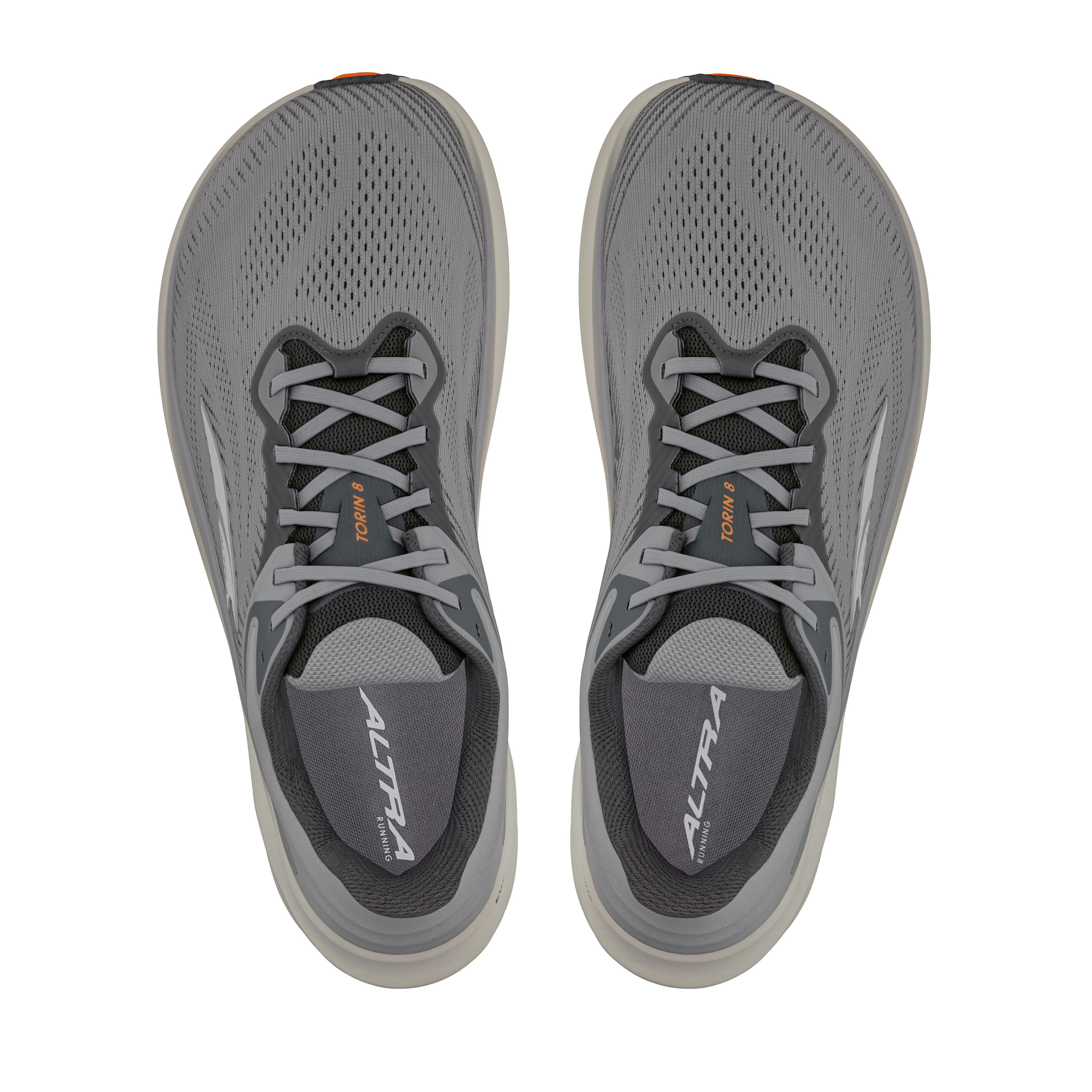 Men's Torin 8 Wide Road Running Shoe | Altra Running Australia