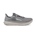 Men's Torin 8 Wide