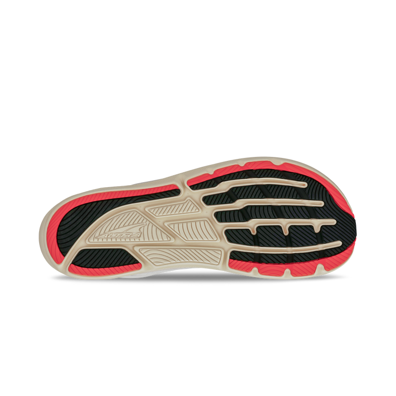 MEN'S TORIN 8