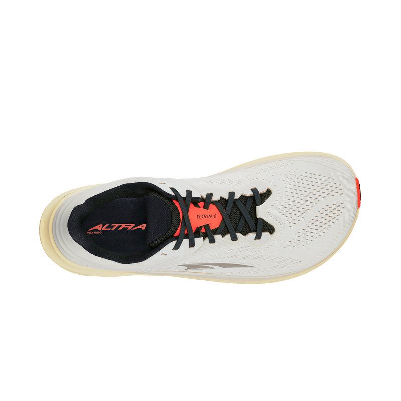 MEN'S TORIN 8