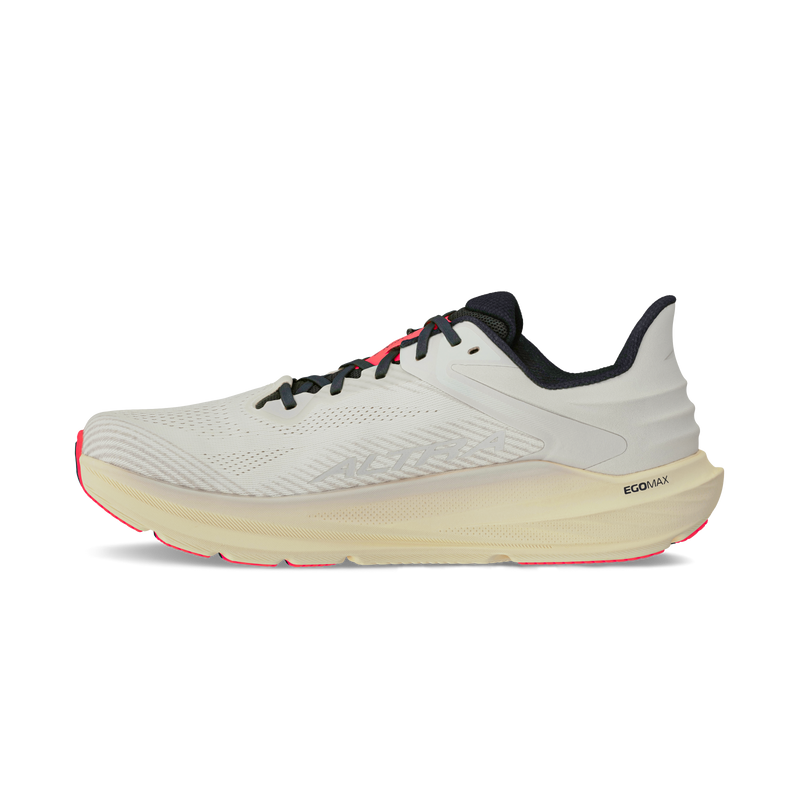 MEN'S TORIN 8