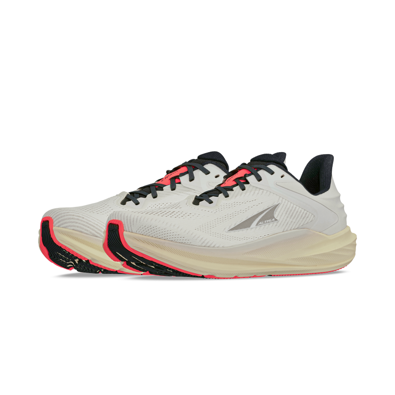 MEN'S TORIN 8