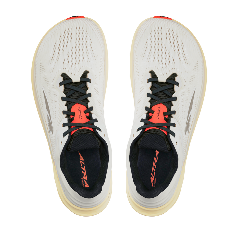 MEN'S TORIN 8