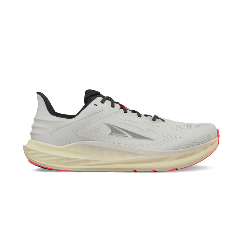 MEN'S TORIN 8