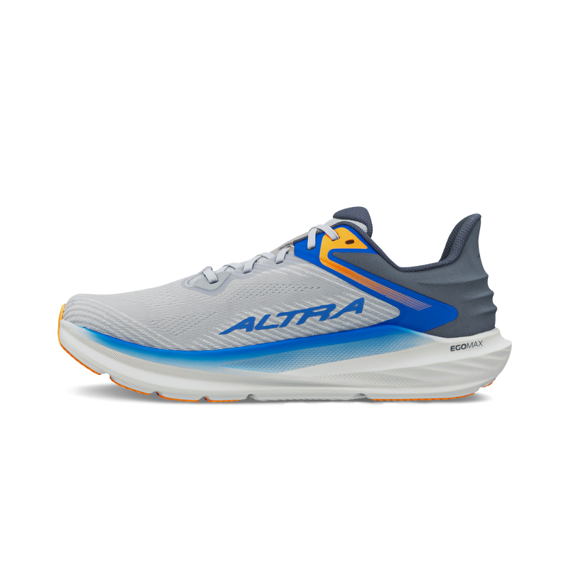 Men's Torin 8